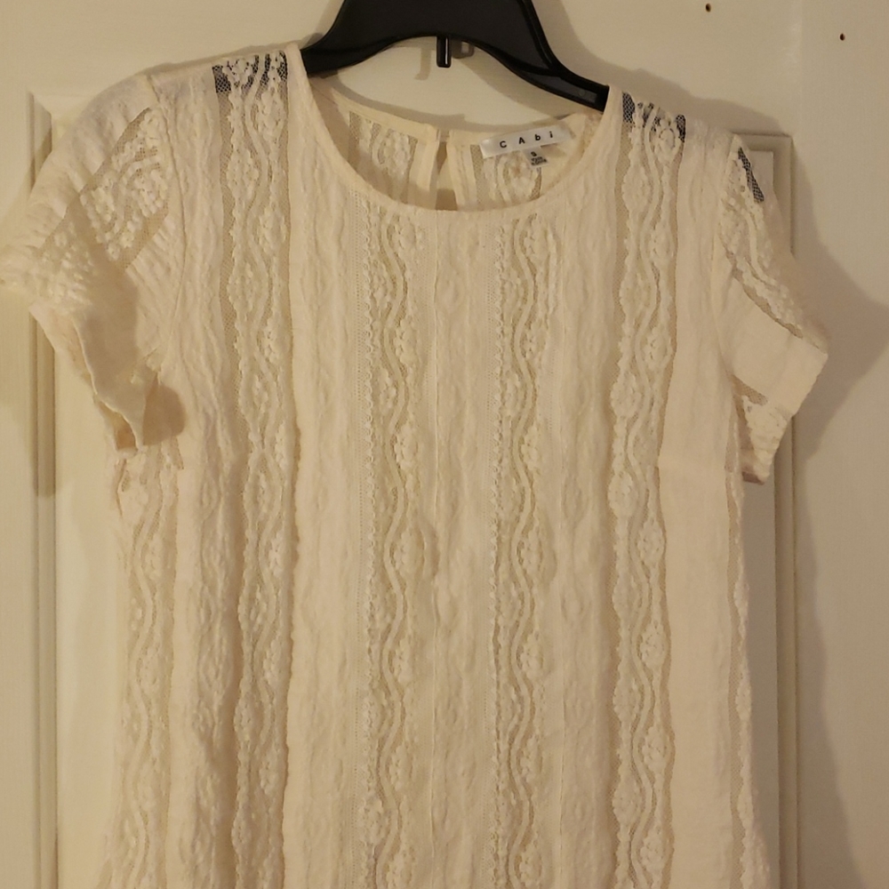 Shirt - Picture 2 of 2